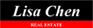 Lisa Chen Real Estate