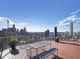 220 Goulburn Street, Darlinghurst, NSW 2010 